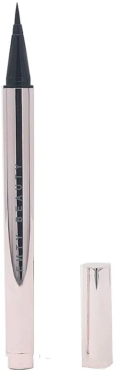 Eyeliner Fenty Beauty Flyliner Longwear Liquid Eyeliner