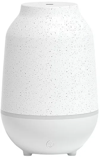 Fagnes Stone Diffuser Ultrazvučni keramički difuzor