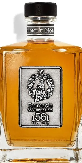Farmacia SS. Annunziata Arti Maggiori Giudici e Notai Diffuser Difuzer za miris