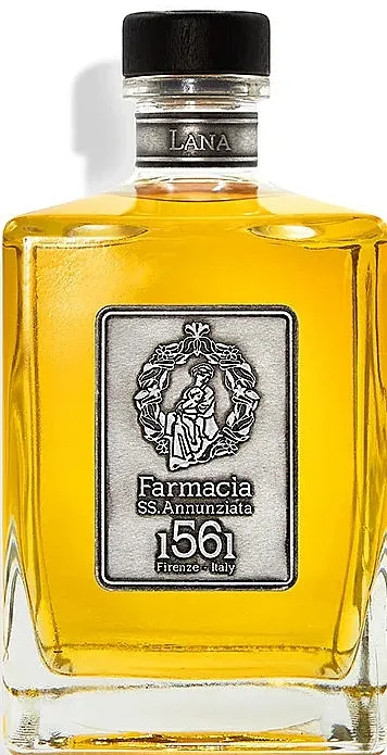 Farmacia SS. Annunziata Arti Maggiori Lana Diffuser Mirišljavi difuzor