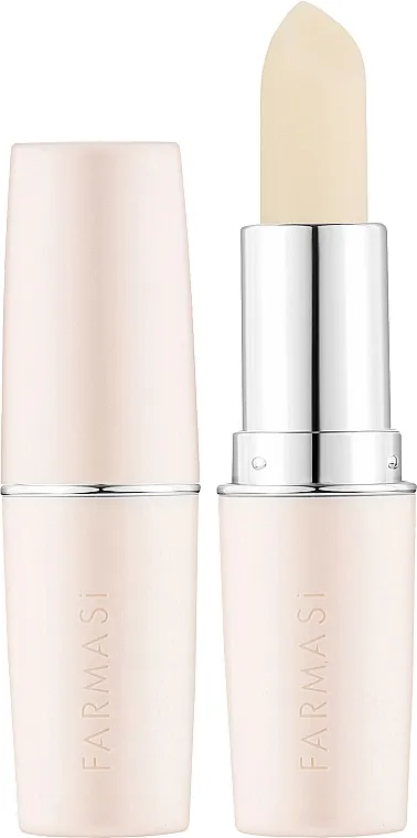 Farmasi Lip Balm Balzam za usne