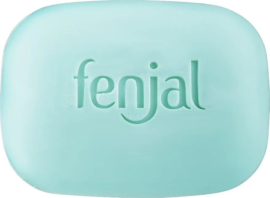 Fenjal Cleanse &amp; Care Creme Soap Krema-sapun