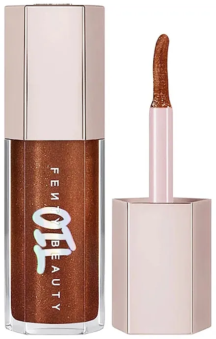 Fenty Beauty Gloss Bomb Oil Ulje za usne