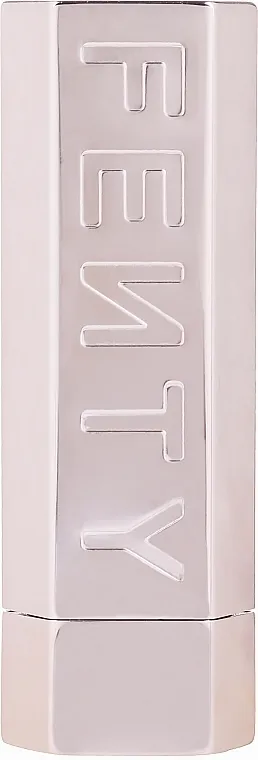 Fenty Beauty Icon Refillable Semi-Matte Lipstick Case Original Futrola za ruž za usne