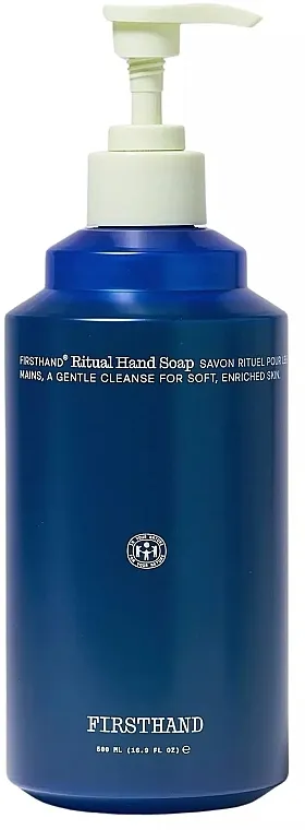 Firsthand Ritual Hand Soap Sapun za ruke