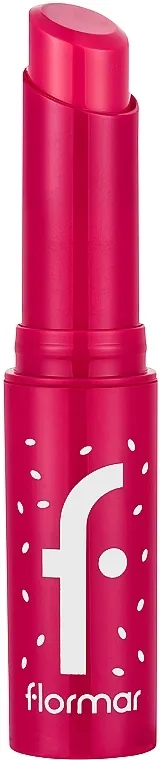 Flormar Lip Balm Balzam za usne "Strawberry"
