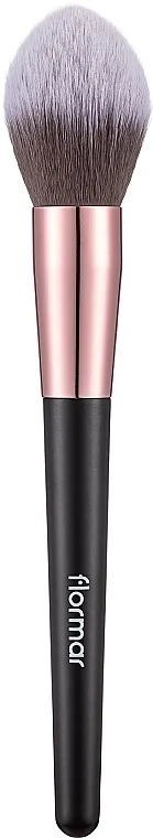 Flormar Powder Brush Kist za puder