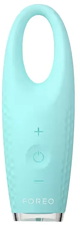 Foreo Iris 2 Mint Masažer za oči