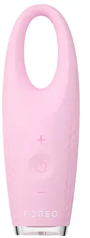 Foreo Iris 2 Pearl Pink Masažer za oči