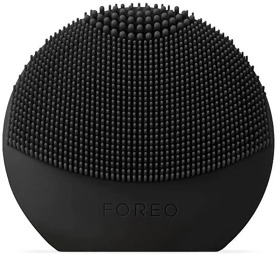 Foreo Luna Play Smart 2 Midnight Magic Četka za čišćenje i masažer lica
