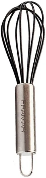 Framar Color Whisk Mutilica za mešanje farbe