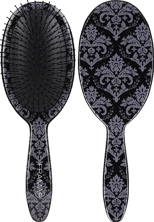 Framar Detangle Brush Wednesday Četka za kosu