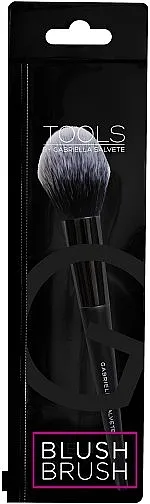 Gabriella Salvete Blush Brush Kist za rumenilo