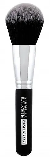 Gabriella Salvete Powder Brush Kist za puder