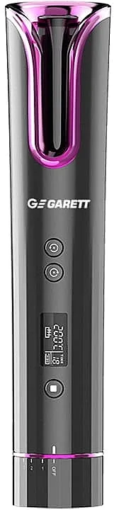 Garett Beauty Curly Bežični automatski uvijač za kosu