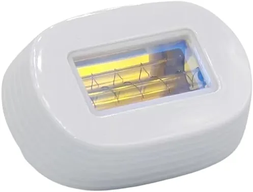 Garett Beauty Zamenska glava IPL za Flash