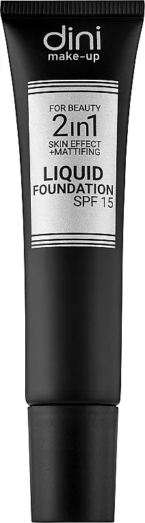Garnier Botanic Therapy Kids Frozen Shampoo &amp; Detangler Dini Liguid Foundation SPF 15