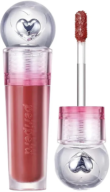Gel tint za usne Peripera Ink Jellable Tint