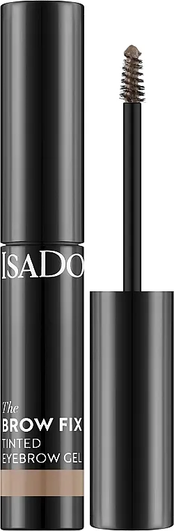 Gel za fiksiranje obrva IsaDora Brow Fix Gel