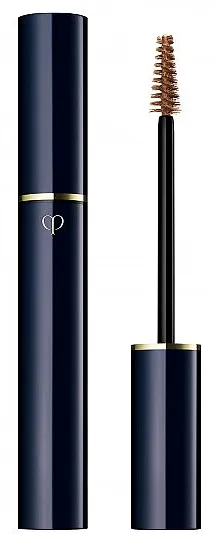 Gel za obrve Cle De Peau Beaute Eyebrow Gel