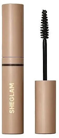 Gel za obrve Sheglam Expert Eyebrow Gel
