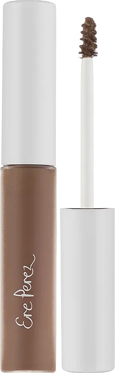 Gel za obrve u boji Ere Perez Argan Brow Hero