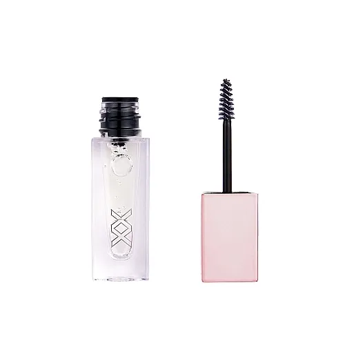 Gel za obrve XX Revolution Fixx Brow Gel