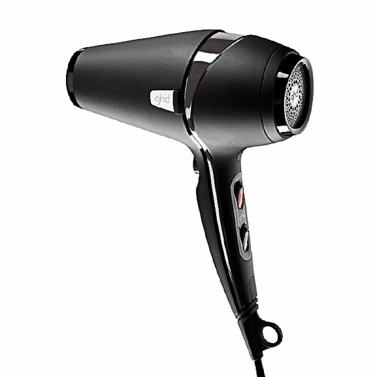 Ghd Air Hair Dryer Sušilo za kosu