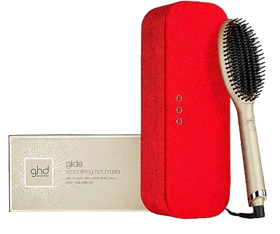 Ghd B1C002 Presvlaka za kosu