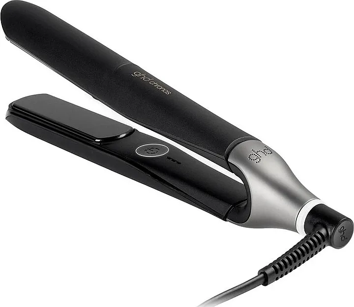 Ghd Chronos Styler Presa za kosu