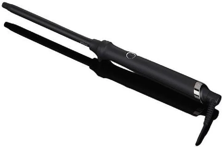 Ghd Curve Thin Wand Uvijač za kosu