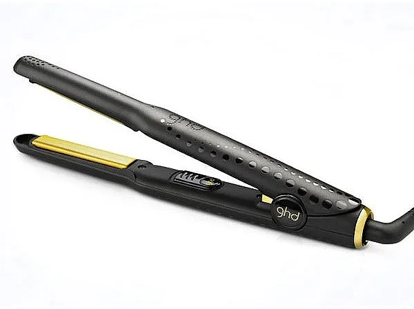 Ghd Gold Mini Styler Pegla za ispravljanje kose
