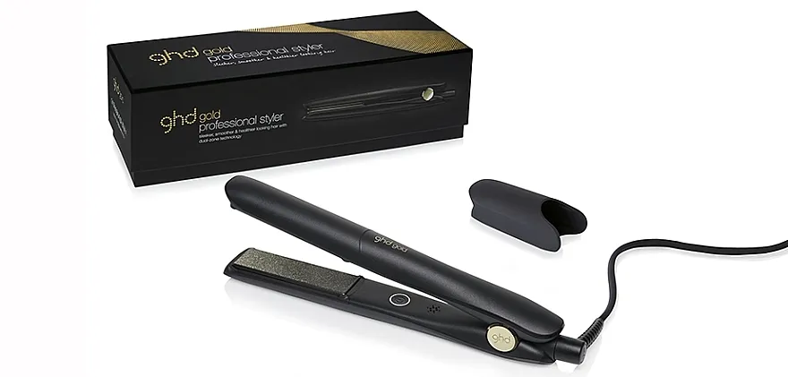Ghd Gold Styler Pegla za ispravljanje kose