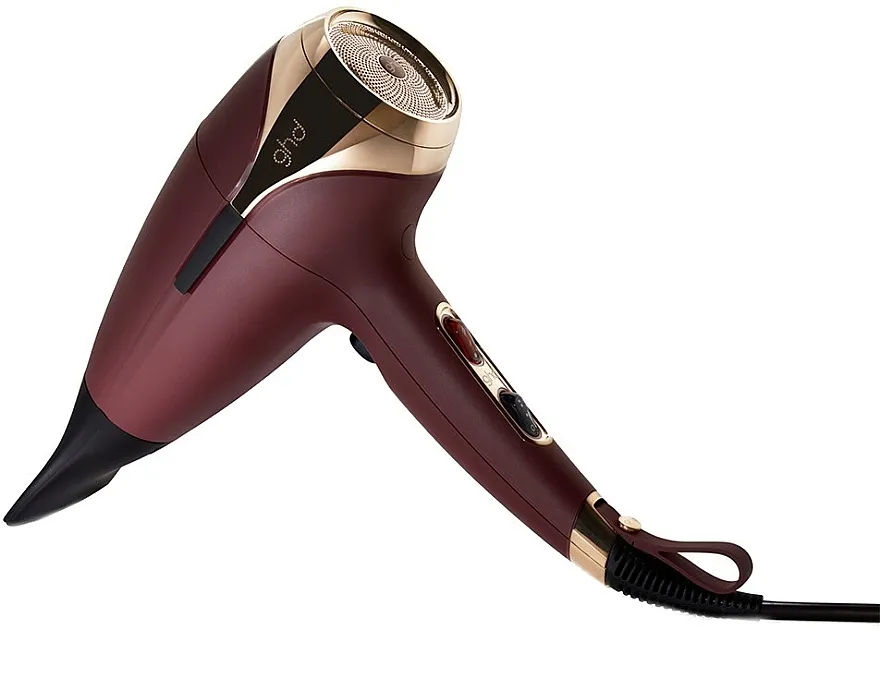 Ghd Helios Hair Dryer Fen za kosu