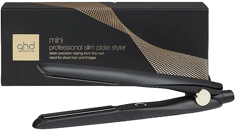 Ghd Mini Slim Hair Straightener Presa za kosu