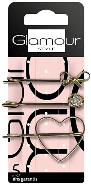 Glamour Ukosnice, 417477
