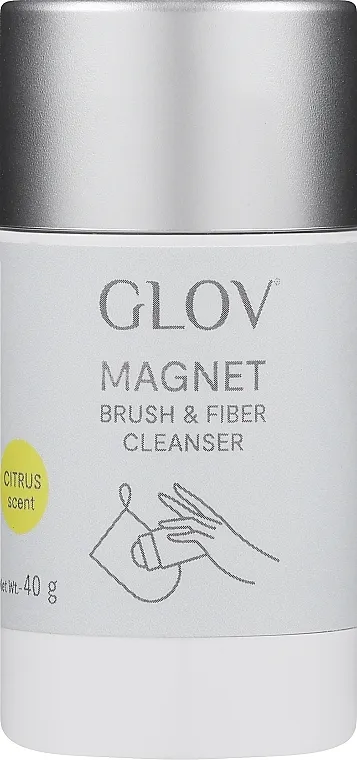 Glov Magnet Cleanser Stick Štapić za čišćenje četki i rukavica