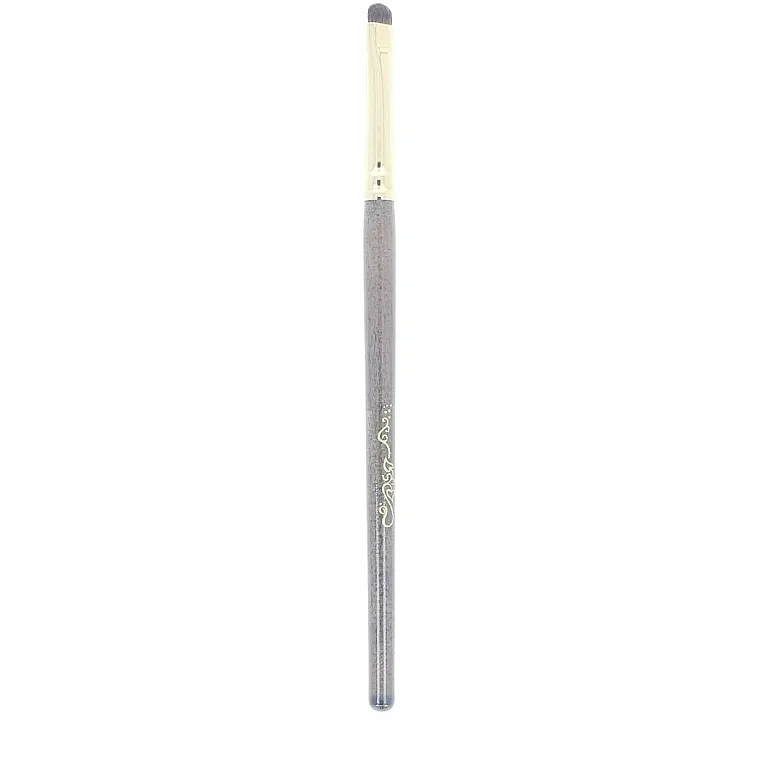 Gold by Jose Ojeda Ultra Short Eye Brush Četkica za šminku