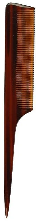 Golddachs Comb Češalj za kosu