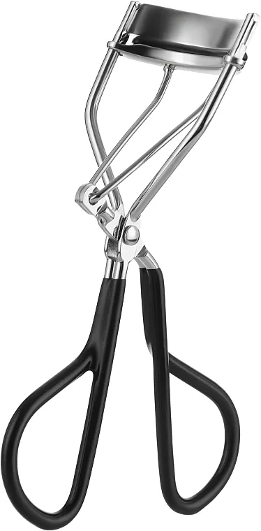Golden Rose Eyelash Curler Uvijač za trepavice