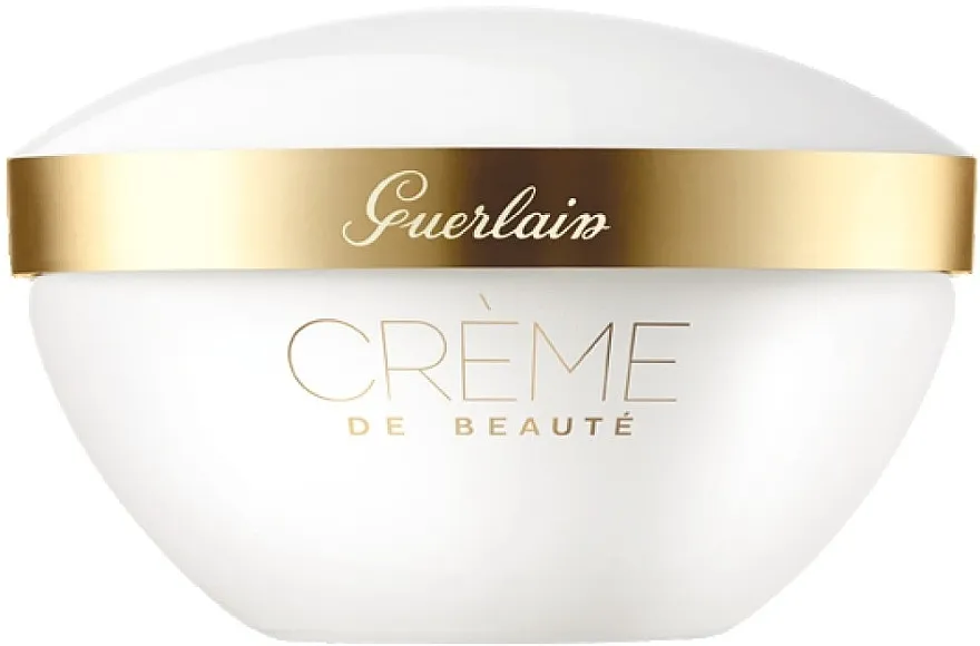Guerlain Creme De Beaute Krema za čišćenje