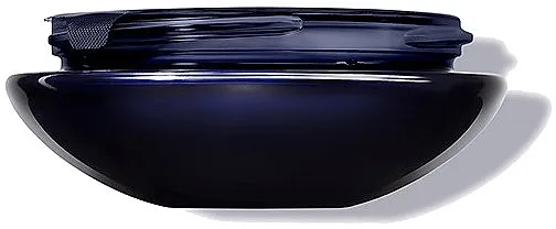 Guerlain Orchidee Imperiale The Light Cream Refill (dopuna) Lagana krema za lice