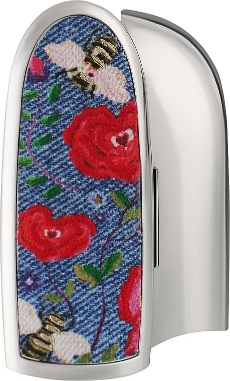 Guerlain Rouge G de Guerlain Wild Jungle Case Kutija za ruž