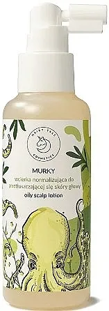 Hairy Tale Murky Normalizing Lotion Normalizujući losion za masno vlasište