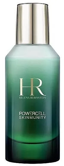 Helena Rubinstein Powercell Skinmunity Emulsion Emulzija za lice
