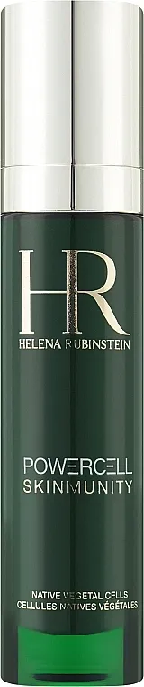 Helena Rubinstein Powercell Skinmunity Hidratantna emulzija za lice