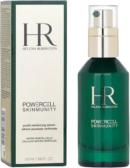 Helena Rubinstein Powercell Skinmunity Youth Reinforcing Serum Serum za lice