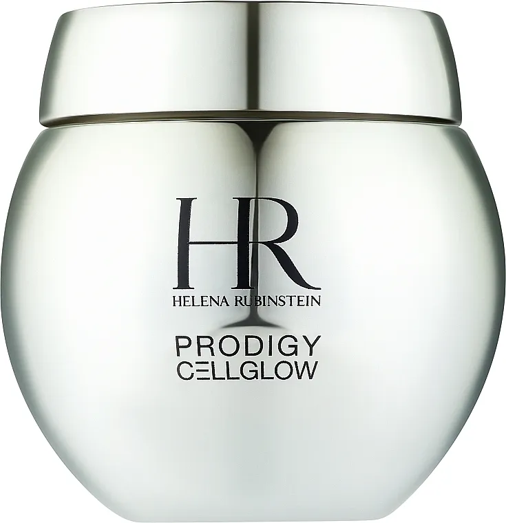 Helena Rubinstein Prodigy Cellglow Face Cream Krema za vraćanje sjaja koži