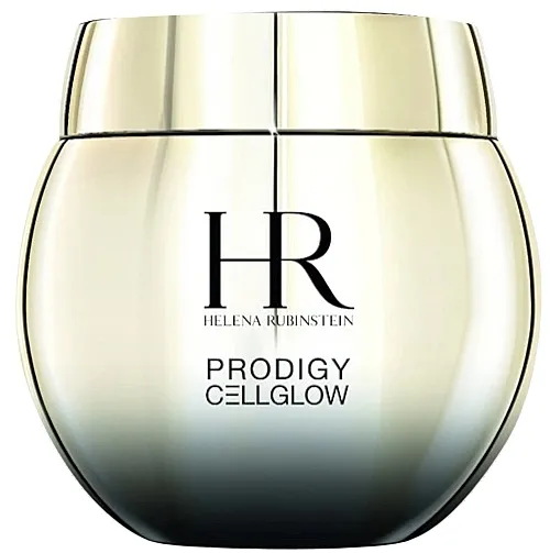 Helena Rubinstein Prodigy Cellglow Night Cream Noćna krema za povratak sjaja koži