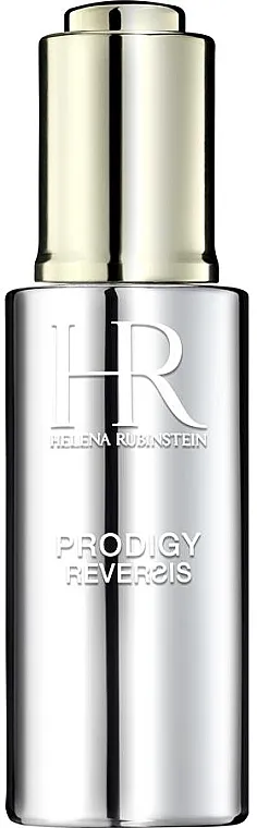 Helena Rubinstein Prodigy Reversis Surconcentrate Serum za lice protiv starenja